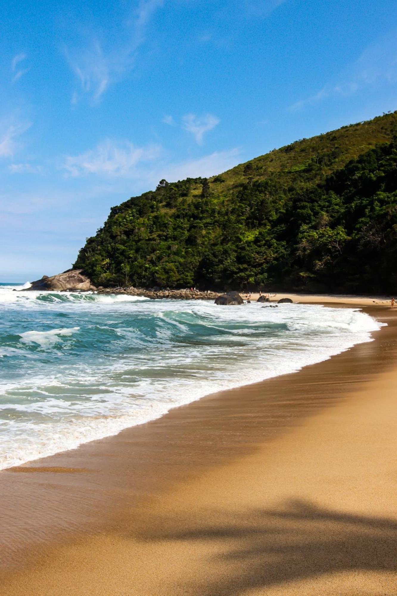 C7, Casa Vibrante, Pe Na Areia De Maresias Villa Sao Sebastiao  Ngoại thất bức ảnh