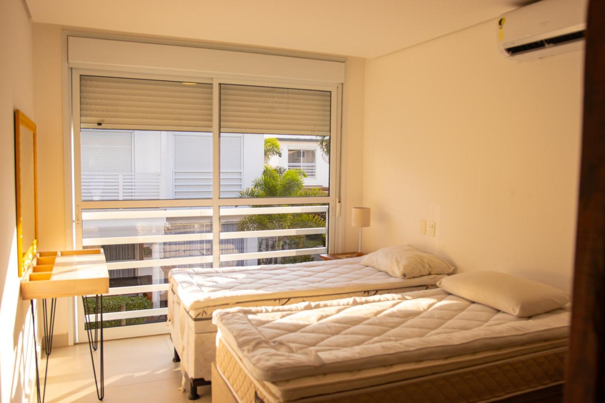 C7, Casa Vibrante, Pe Na Areia De Maresias Villa Sao Sebastiao  Ngoại thất bức ảnh