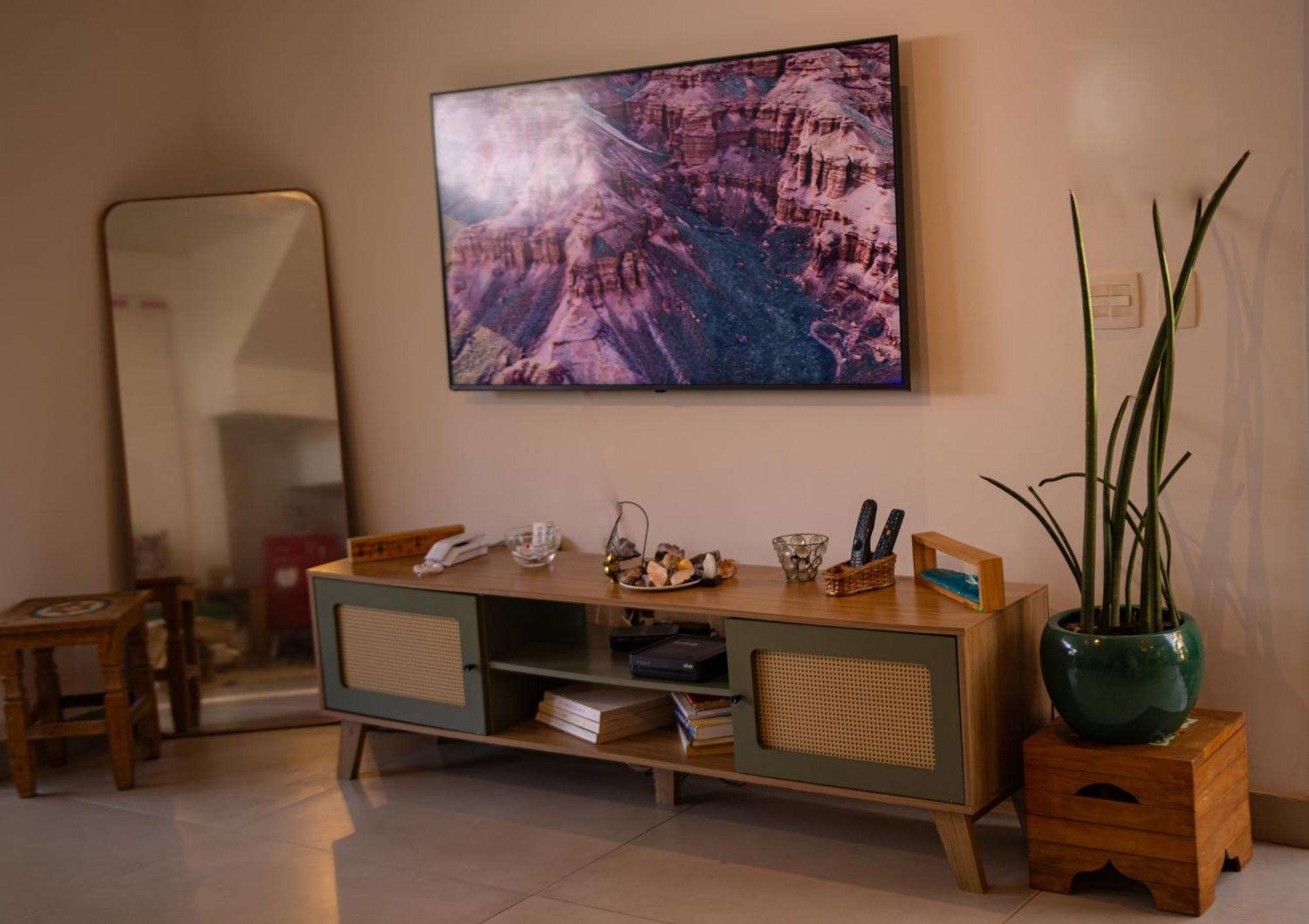 C7, Casa Vibrante, Pe Na Areia De Maresias Villa Sao Sebastiao  Ngoại thất bức ảnh