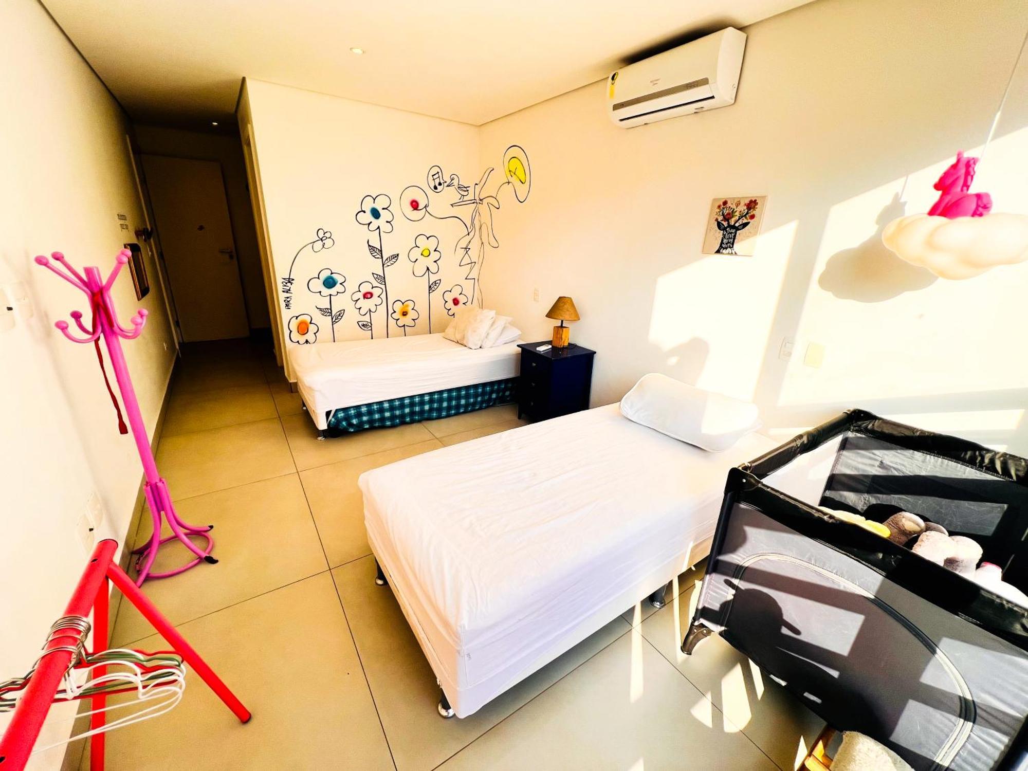 C7, Casa Vibrante, Pe Na Areia De Maresias Villa Sao Sebastiao  Ngoại thất bức ảnh