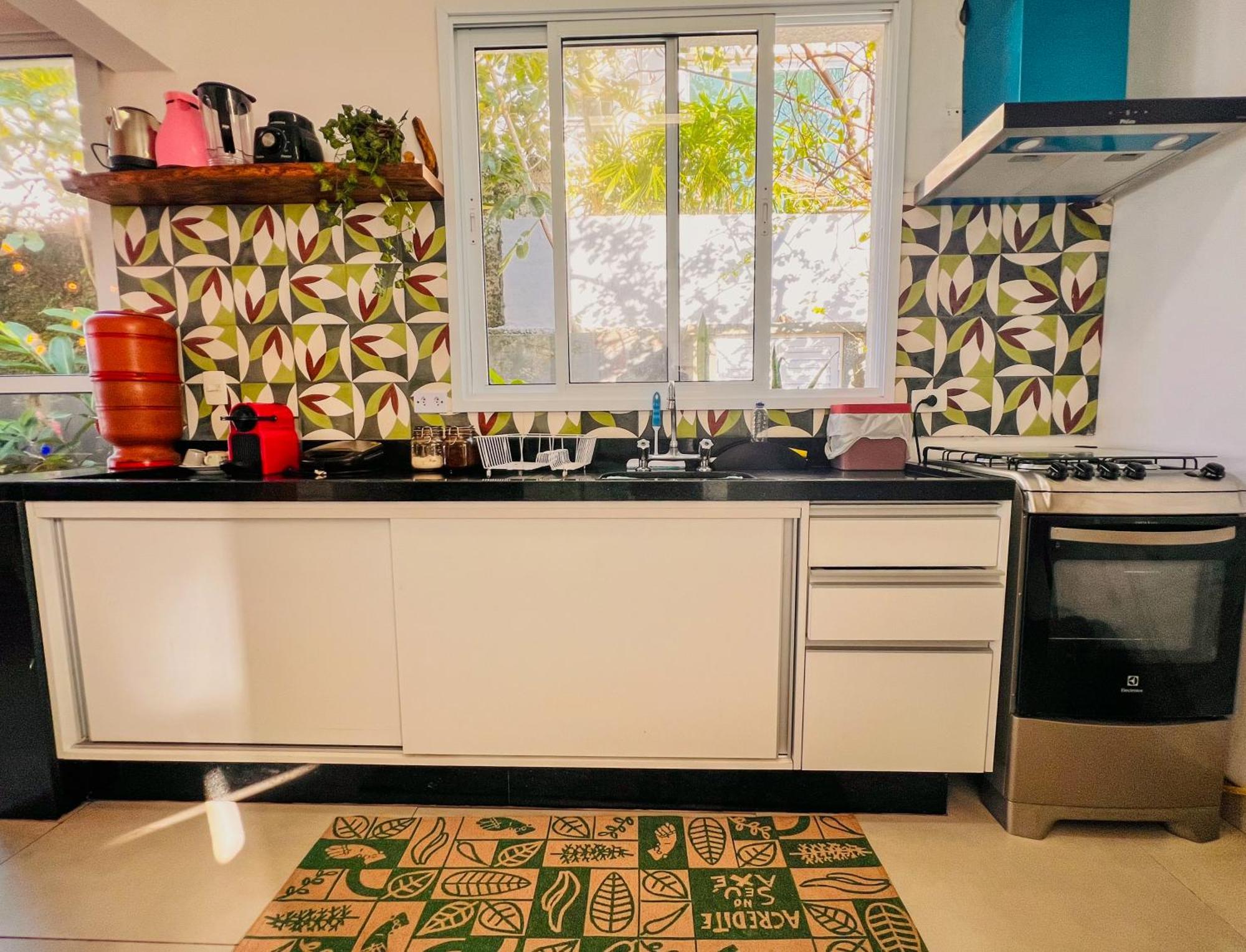 C7, Casa Vibrante, Pe Na Areia De Maresias Villa Sao Sebastiao  Ngoại thất bức ảnh